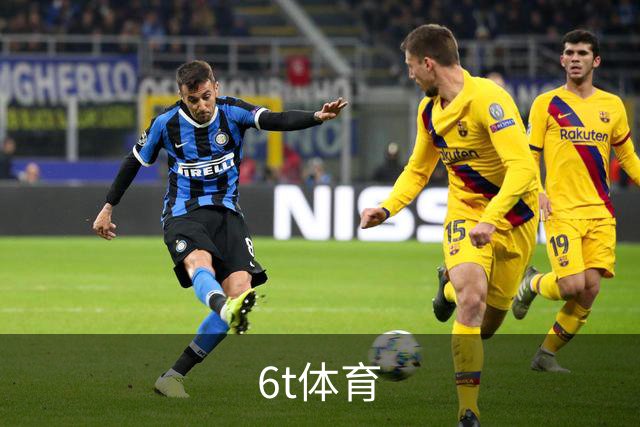 6t体育公司介绍图